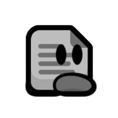 DDFile